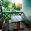 Apartamenty Golden Village