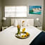 Hollywood Beach Suites and Hotel