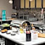 Homewood Suites By Hilton Kansas City Speedway