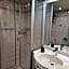 Hotel Garni "Am Ellinger Tor"