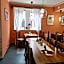 Hotel & Restaurace Pizzerie Jasany
