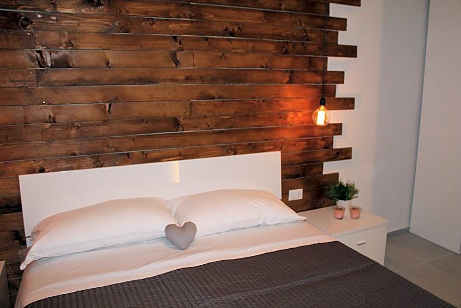 B&B Girovagando