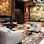 Archer Hotel Napa