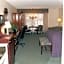 River Terrace Inn