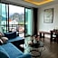 Vang Vieng Top View Hotel