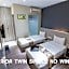Hotel 99 Kepong Kl