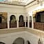 Riad El Yacout