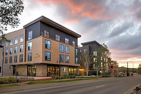 Indigo - Silverthorne By IHG