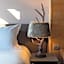 Chalet Hotel Kaya