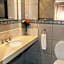 O2 Hotel Buenos Aires