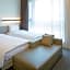 Grand City Hotel Changwon