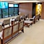 ALA HOTEL KYOTO