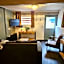 Veenemaat B&B