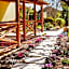 Shaar Hagolan Kibbutz Country Lodging