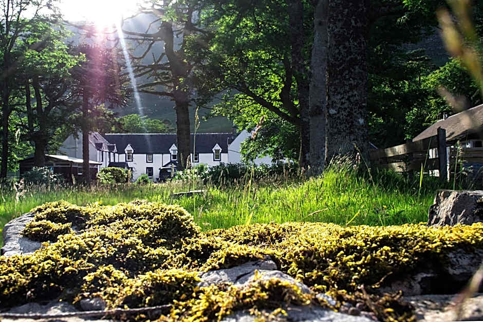 Hartfield House Hostel