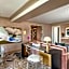 JW Marriott Essex House New York