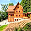 Villa Winkler