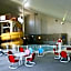 Medicine Hat Inn & Suites
