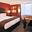 DoubleTree By Hilton Hotel St. Louis-Chesterfield