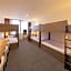 Tosei Hotel & Seminar Makuhari