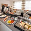 Best Western Blankenburg Hotel