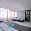 Ayenda 1030 Elegant Suite