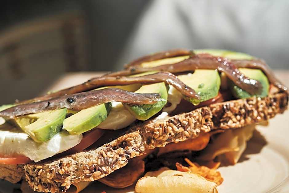 Helios Mallorca Hotel & Apartments