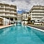 Hotel Le Soleil