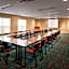 Residence Inn by Marriott Saratoga Springs