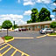 Nordic Inn and Suites