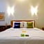 Urbanview Hotel Wayan Mansion