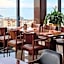 Mercure Baku City