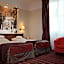 Branicki Boutique Rooms