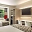 Microtel Inn & Suites by Wyndham Raleigh