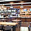 Courtyard by Marriott Walla Walla