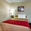 Econo Lodge Manchester