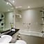 Park Inn by Radisson Aberdeen