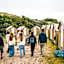 Surfana Vlieland Surf Host en Bed & Breakfast