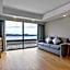 DoubleTree by Hilton Davenport