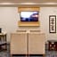 Holiday Inn Express Hotel & Suites Temple-Medical Center Area By IHG