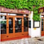 Hotel du Lion d'Or