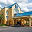 Comfort Inn & Suites Ft.Jackson Maingate