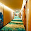 VX Wuxi Jiangyin High-tech Zone Panlongshan Park Hotel