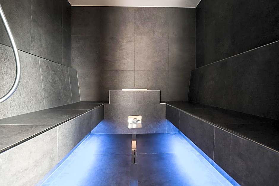 Guesthouse Karnatsch