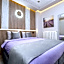 Lavender Airport Hotel