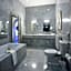 The Culloden Estate And Spa