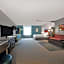 Home2 Suites by Hilton Asheville Airport