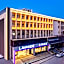 Lavande Hotel Xuzhou Railway Station Jinshan Bridge Development Zone