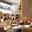 Delta Hotels Istanbul West