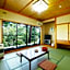 Hayataro Onsen Komaganekogen Retreat Suzuranso